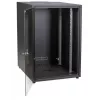 Rack independiente EFB Elektronik OFF-1266TS.V1RW