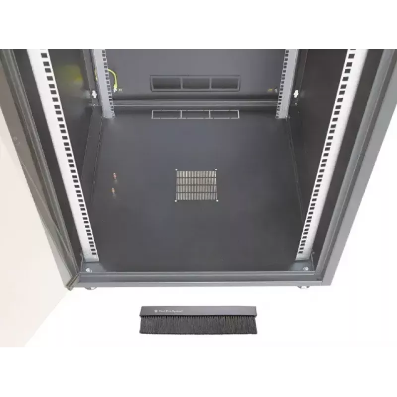 Rack independiente EFB Elektronik OFF-1266TS.V1RW