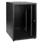 Rack independiente EFB Elektronik OFF-1266TS.V1RW