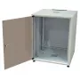 Rack independiente EFB Elektronik OFF-1866GR.V1RW