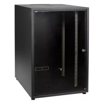 Rack independiente EFB Elektronik OFF-1866TS.V1RW