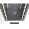 Rack independiente EFB Elektronik OFF-1868GR.V1RW
