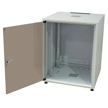 Rack independiente EFB Elektronik OFF-1868GR.V1RW