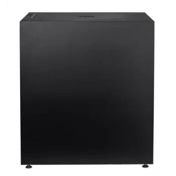 Armario independiente EFB Elektronik OFF-1868TS.V1RW