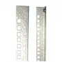 Kit de guías para rack EFB Elektronik OFF-PRO12