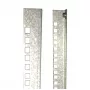 Kit de guías para rack EFB Elektronik OFF-PRO18