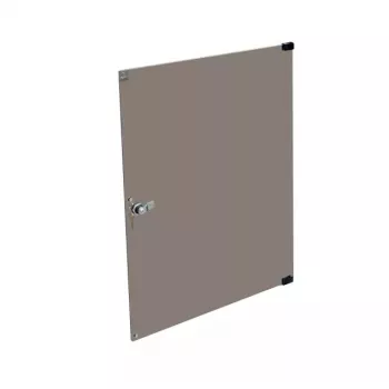 Puerta EFB Elektronik OFF-TUR126V1