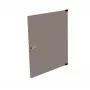 Puerta EFB Elektronik OFF-TUR126V1