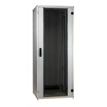 Rack independiente EFB Elektronik PRO-1888GR.G1SV