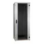 Rack independiente EFB Elektronik PRO-1888GR.G1SV