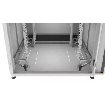 Rack independiente EFB Elektronik PRO-2468GR.G1SV