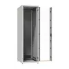 Rack independiente EFB Elektronik PRO-2468GR.G1SV