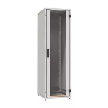 Rack independiente EFB Elektronik PRO-2468GR.G1SV