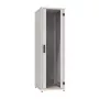 Rack independiente EFB Elektronik PRO-2468GR.G1SV
