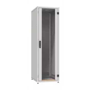 Rack independiente EFB Elektronik PRO-3366GR.G1SV