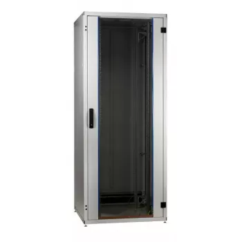 Rack independiente EFB Elektronik PRO-4280GR.G1S1
