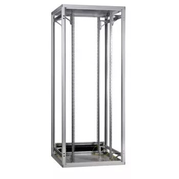 Rack independiente EFB Elektronik PRO-4280TS.0D