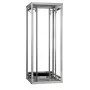 Rack independiente EFB Elektronik PRO-4280TS.0D