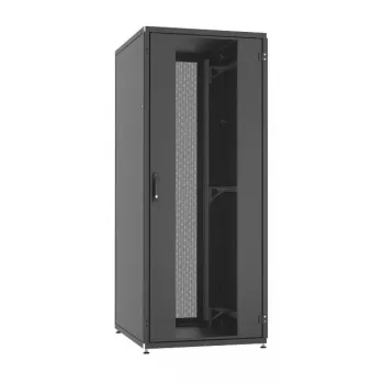 Rack independiente EFB Elektronik PRO 42HE 800x1200 mm