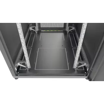 Rack independiente EFB Elektronik PRO-4282TS.P1P2