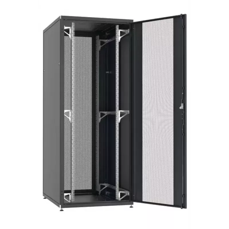 Rack independiente EFB Elektronik PRO-4282TS.P1P2