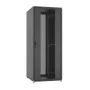 Rack independiente EFB Elektronik PRO-4282TS.P1P2