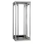 Rack independiente EFB Elektronik PRO-4288GR.0D