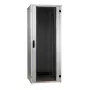 Rack independiente EFB Elektronik PRO-4288GR.G1S1