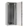 Rack independiente EFB Elektronik PRO-4288GR.G1SV