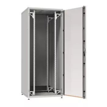 Rack independiente EFB Elektronik PRO-4288GR.G1SV