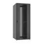 Rack independiente EFB Elektronik PRO-4780TS.P1P2