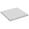 Panel superior EFB Elektronik PRO-DCH60B.GR