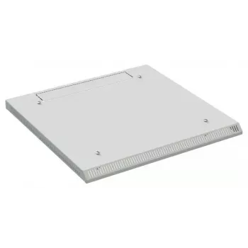 Panel superior EFB Elektronik PRO-DCH66B.GR