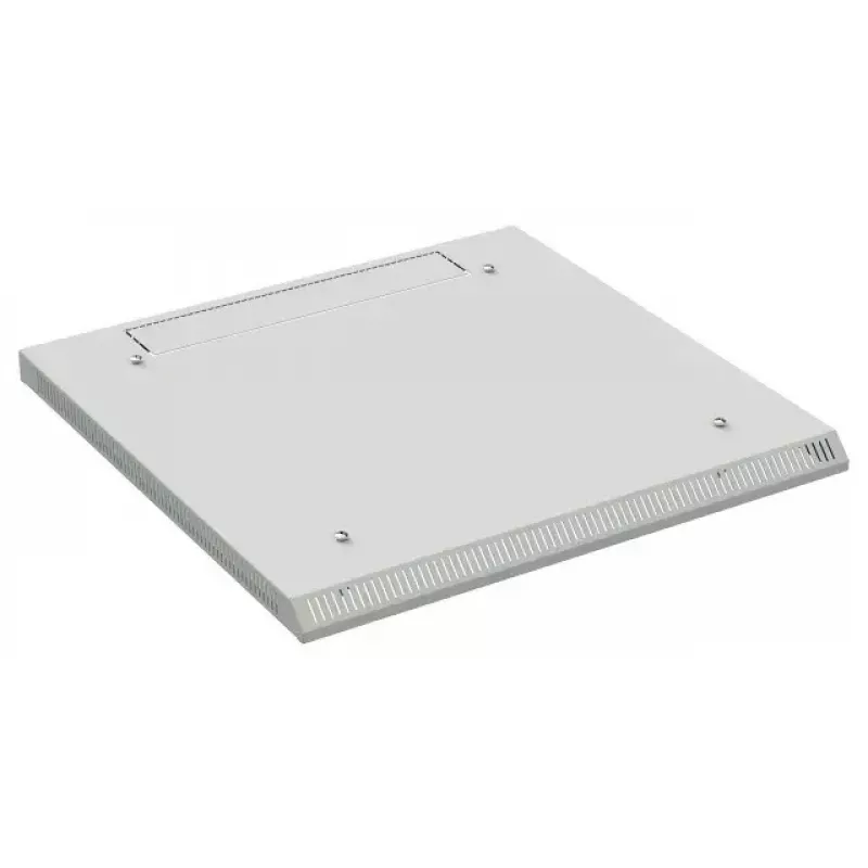 Panel superior EFB Elektronik PRO-DCH66B.GR