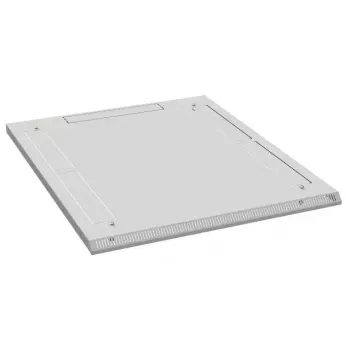 Panel superior EFB Elektronik PRO-DCH66B.GR