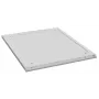 Panel superior EFB Elektronik PRO-DCH66B.GR