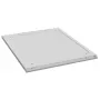 Cubierta para rack EFB Elektronik PRO-DCH82B.GR