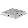 Unidad de ventiladores EFB Elektronik PRO-LFD02AT.GR