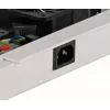 Ventilador EFB Elektronik PRO-LFD02AT.TS