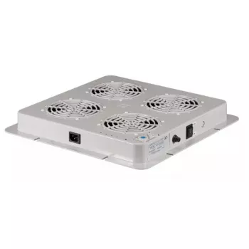 Ventilador EFB Elektronik PRO-LFD02AT.TS