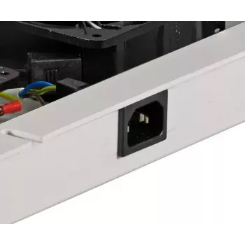 Unidad de ventiladores EFB Elektronik PRO-LFD04AT.TS