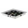 Unidad de ventiladores EFB Elektronik PRO-LFD04AT.TS