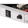 Unidad de ventiladores EFB Elektronik PRO-LFD04AT.TS