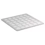 Accesorio para rack EFB Elektronik PRO-MOD03A.GR