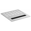 Placa base EFB Elektronik PRO-MOD06A.TS