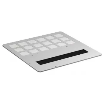 Placa base EFB Elektronik PRO-MOD06A.TS
