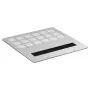Placa base EFB Elektronik PRO-MOD06A.TS