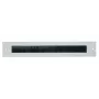 Barra de cepillo EFB Elektronik PRO-SOB06B.GR