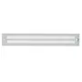 Panel ciego ventilado EFB Elektronik PRO-SOB06P.GR