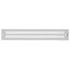 Accesorio para rack EFB Elektronik PRO-SOB06P.TS